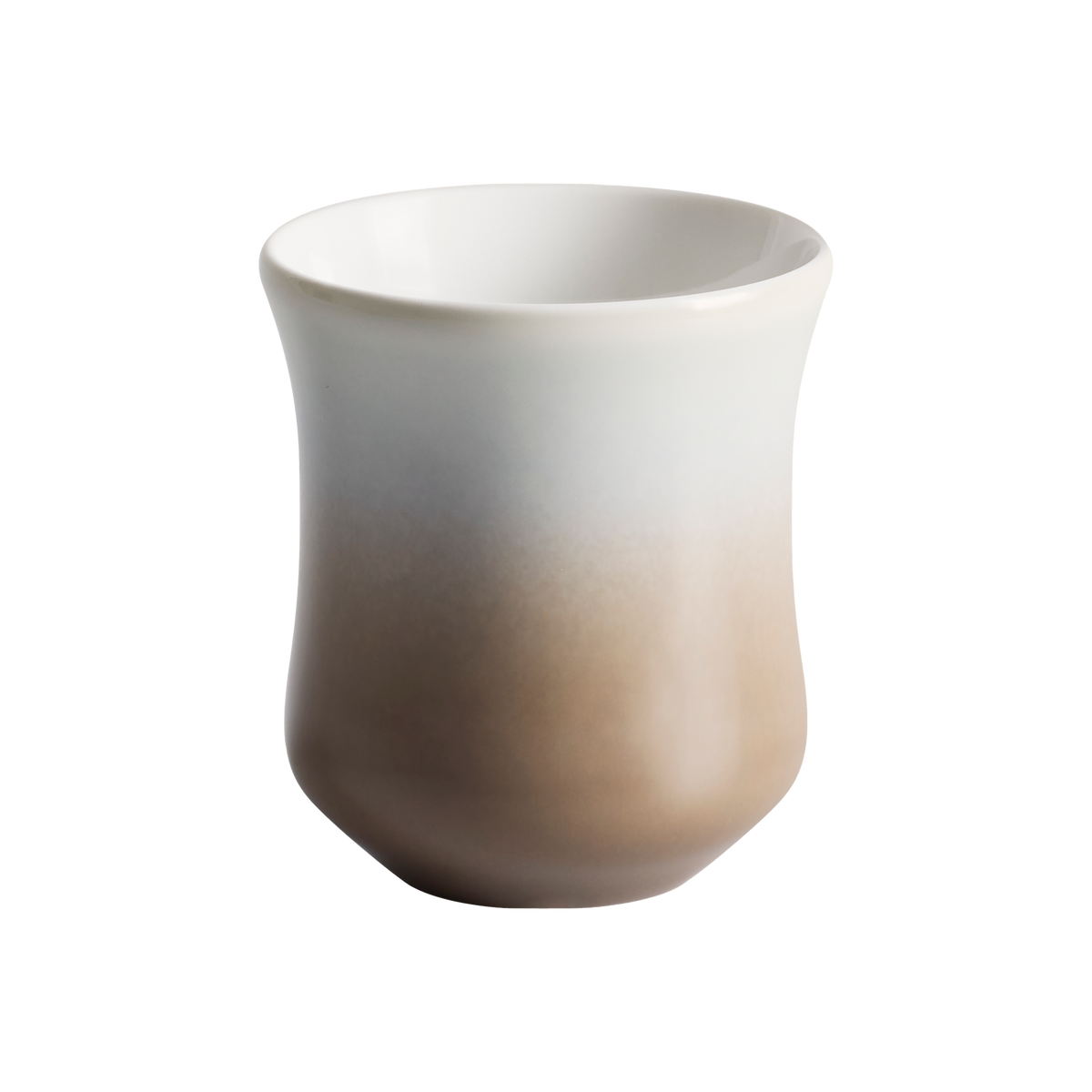 Sensory Flavor Cup
