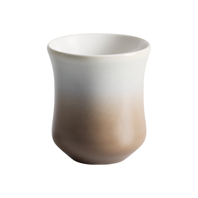 Sensory Flavor Cup