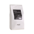 No. 18 House Blend | Espresso 1kg