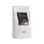 No. 18 House Blend | Espresso 1kg