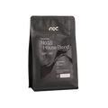 No. 18 House Blend | Espresso 200g