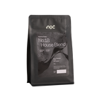 No. 18 House Blend | Espresso 200g