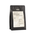 Ethiopia Yirgacheffe G1 Koke Shalaye | Espresso 200g