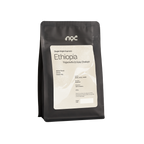 Ethiopia Yirgacheffe G1 Koke Shalaye | Espresso 200g