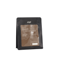 Brazil Minas Gerais Fazenda Pinhal | Filter 100g