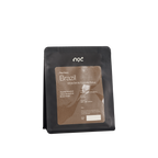 Brazil Minas Gerais Fazenda Pinhal | Filter 100g