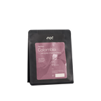 Colombia Cafe Granja La Esperanza Potosi | Filter 100g