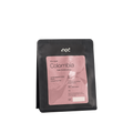 Colombia Huila Quebraditas | Filter 100g