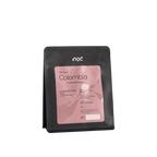 Colombia Huila Quebraditas | Filter 100g