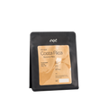 Costa Rica Brunca Los Alpes | Filter 100g