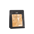 Costa Rica Brunca Los Alpes | Filter 100g