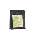 Panama Janson Coffee Hacienda Las Lagunas | Filter 100g