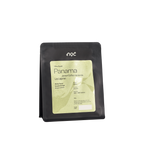 Panama Janson Coffee Hacienda Las Lagunas | Filter 100g