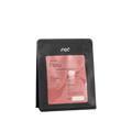 Peru Finca Nueva Esperanza | Filter 100g