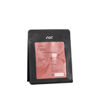 Peru Finca Nueva Esperanza | Filter 100g