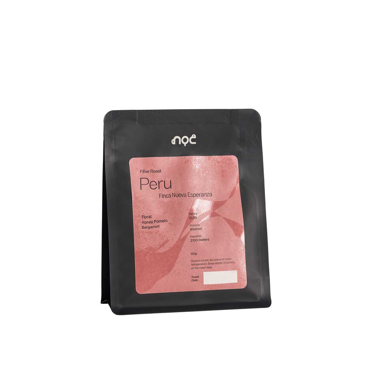 Peru Finca Nueva Esperanza | Filter 100g