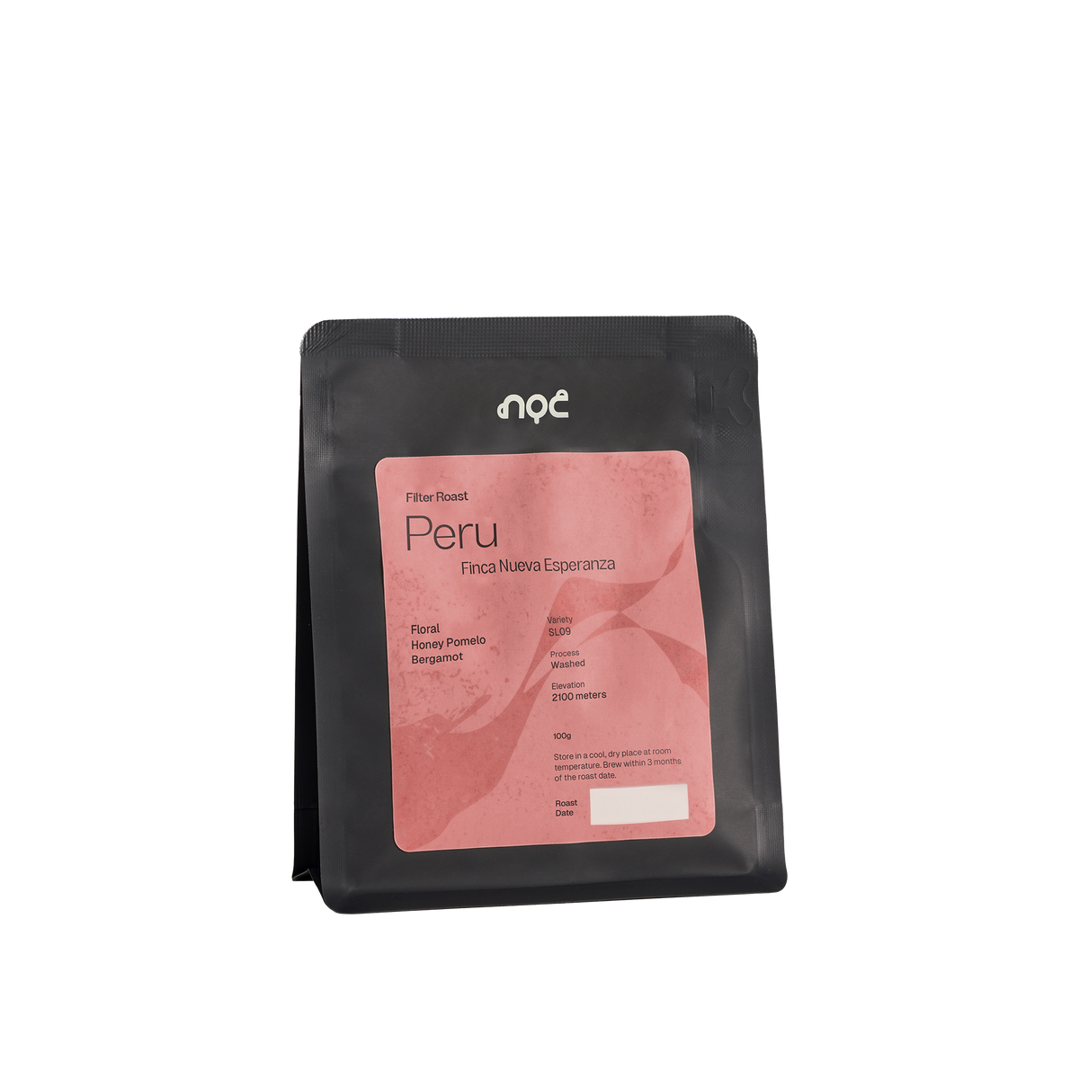 Peru Finca Nueva Esperanza | Filter 100g