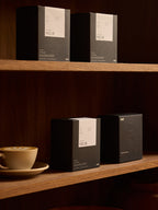 No. 18 House Blend | Espresso 200g