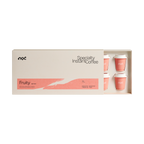 Specialty Instant Coffee | Fruity