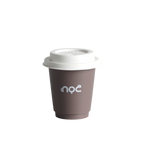 Specialty Instant Coffee | Nutty