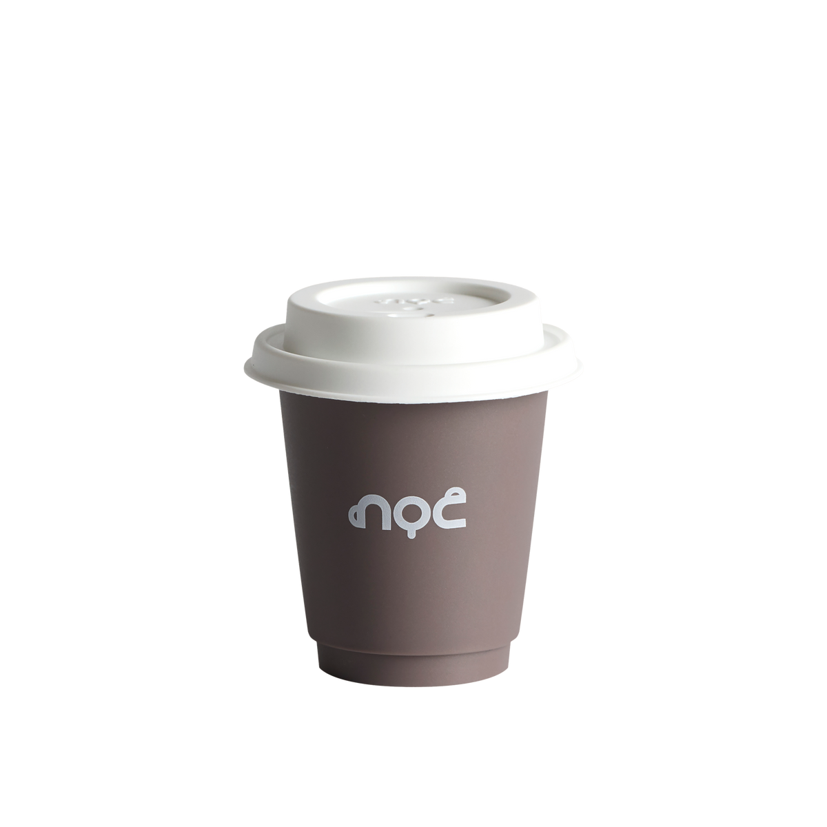 Specialty Instant Coffee | Nutty