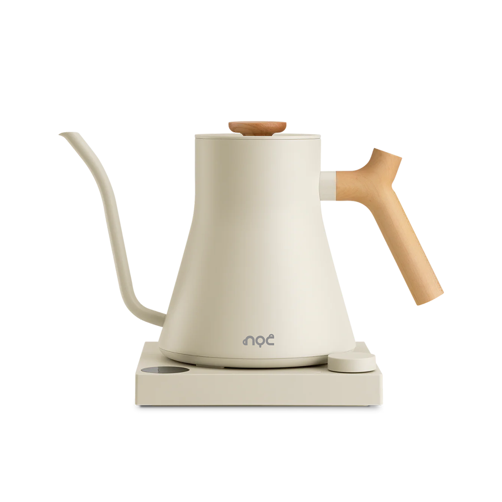 noc x Fellow Stagg EKG Pro Electric Pourover Kettle 900ml