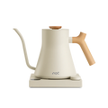 noc x Fellow Stagg EKG Pro Electric Pourover Kettle 900ml