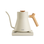 noc x Fellow Stagg EKG Pro Electric Pourover Kettle 900ml
