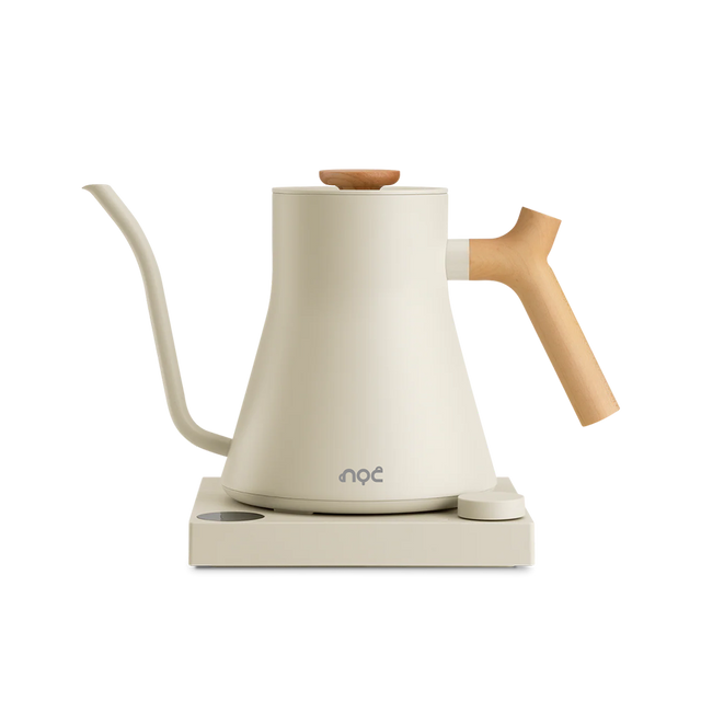 noc x Fellow Stagg EKG Pro Electric Pourover Kettle 900ml