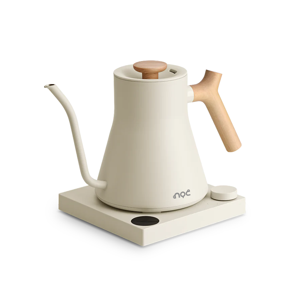noc x Fellow Stagg EKG Pro Electric Pourover Kettle 900ml