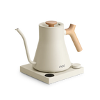 noc x Fellow Stagg EKG Pro Electric Pourover Kettle 900ml